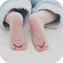 mini-infantil